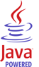 java powered